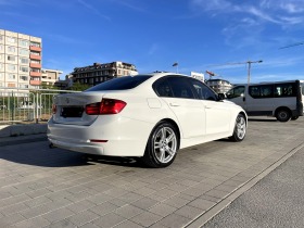 BMW 320 d x-drive в перфектно състояние!, снимка 2
