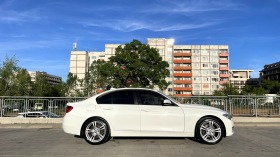 BMW 320 d x-drive, снимка 1 - Автомобили и джипове - 45307208