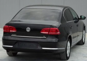 VW Passat * Keyless go* , снимка 3