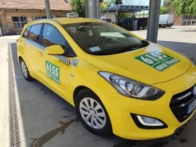 Hyundai I30 1, 4, снимка 4