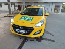 Hyundai I30 1, 4, снимка 7