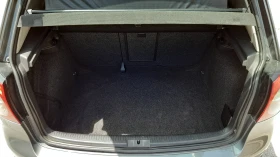 VW Golf  1.9 TDI, снимка 10