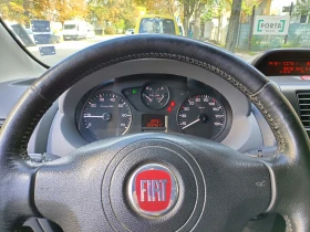 Fiat Scudo, снимка 8