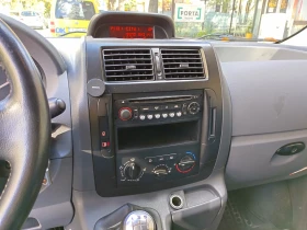 Fiat Scudo, снимка 9