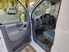 Fiat Scudo, снимка 7