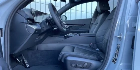 BMW 540 D* XDRIVE* M-SPORT* DISTR* HEAD-UP* CAM360 PANO* B | Mobile.bg    5