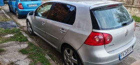 VW Golf, снимка 6