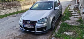 VW Golf, снимка 3