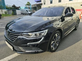 Renault Talisman 2.0 LPI SE | Mobile.bg    1