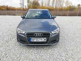 Audi A3 1.6TDI avt navi | Mobile.bg    2