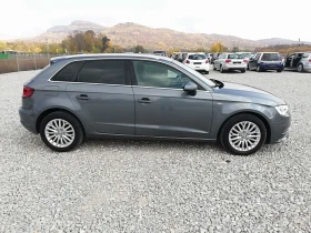 Audi A3 1.6TDI avt navi | Mobile.bg    4