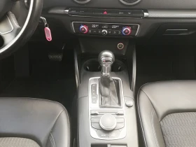 Audi A3 1.6TDI avt navi | Mobile.bg    13