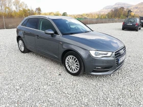 Audi A3 1.6TDI avt navi | Mobile.bg    5