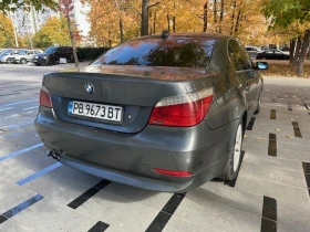 BMW 530 Xd | Mobile.bg    6