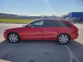 Audi A4 3.0 TDI, 239 k.c., снимка 4