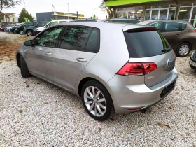 VW Golf 7 TDI Italy , снимка 4