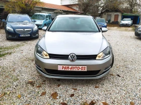 VW Golf 7 TDI Italy , снимка 2