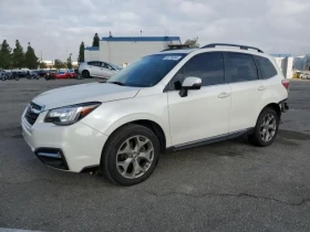 Subaru Forester | Mobile.bg    3