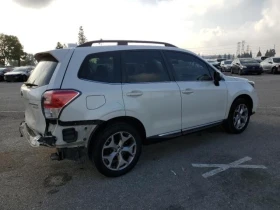 Subaru Forester | Mobile.bg    6