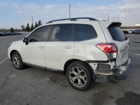 Subaru Forester | Mobile.bg    4