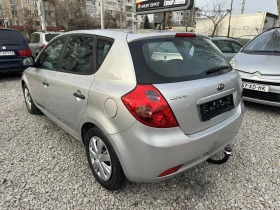 Kia Ceed 1.4benz* * 5 vrati* * 2009г., снимка 2