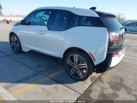 BMW i3  ,   | Mobile.bg    8