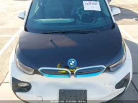 BMW i3  ,   | Mobile.bg    3