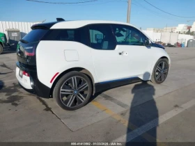 BMW i3  ,   | Mobile.bg    10