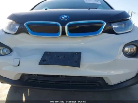 BMW i3  ,   | Mobile.bg    2