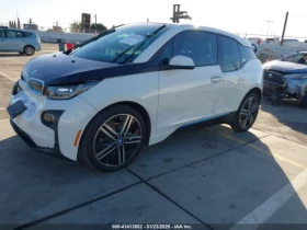 BMW i3  ,   | Mobile.bg    5