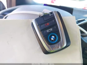 BMW i3  ,   | Mobile.bg    17