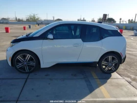 BMW i3  ,   | Mobile.bg    7