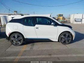 BMW i3  ,   | Mobile.bg    6