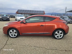 Renault Megane 1, 5 dci cupe - 5900 лв. - 71873731 | Car24.bg