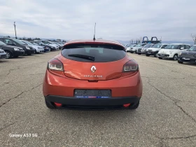 Renault Megane 1, 5 dci cupe - 5900 лв. - 71873731 | Car24.bg