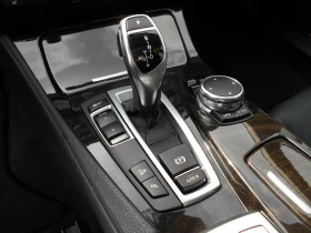 BMW 528 LCI xDrive, снимка 14