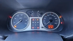 Renault Clio DCi, снимка 6