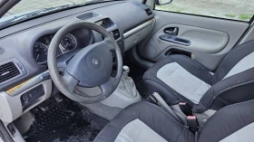 Renault Clio DCi, снимка 3