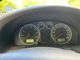VW Passat B5.5 1.6 101hp | Mobile.bg    6