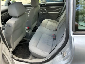 VW Passat B5.5 1.6 101hp | Mobile.bg    10