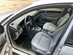 VW Passat B5.5 1.6 101hp | Mobile.bg    9