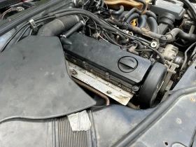 VW Passat B5.5 1.6 101hp | Mobile.bg    12