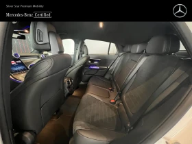Mercedes-Benz GLC 200 4MATIC Coupе - 131900 лв. - 59408054 | Car24.bg