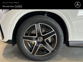 Mercedes-Benz GLC 200 4MATIC Coupе - 131900 лв. - 59408054 | Car24.bg