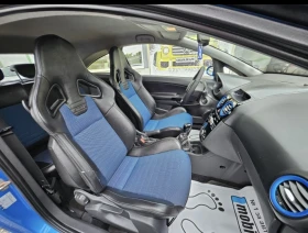Обява за продажба на Opel Corsa 1.6 OPC ~8 000 лв. - изображение 9