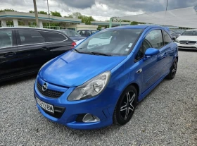 Обява за продажба на Opel Corsa 1.6 OPC ~8 000 лв. - изображение 2