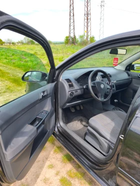 VW Polo 1.9 TDI, 101 .. | Mobile.bg    7