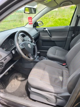 VW Polo 1.9 TDI, 101 .. | Mobile.bg    8