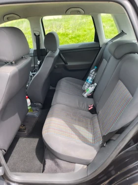 VW Polo 1.9 TDI, 101 .. | Mobile.bg    10