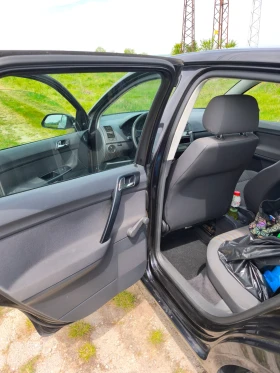 VW Polo 1.9 TDI, 101 .. | Mobile.bg    9